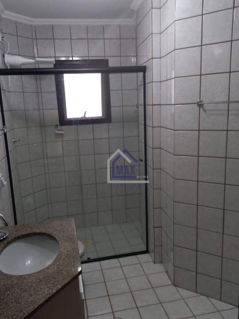 Apartamento para alugar com 1 quarto, 73M2 - Foto 20