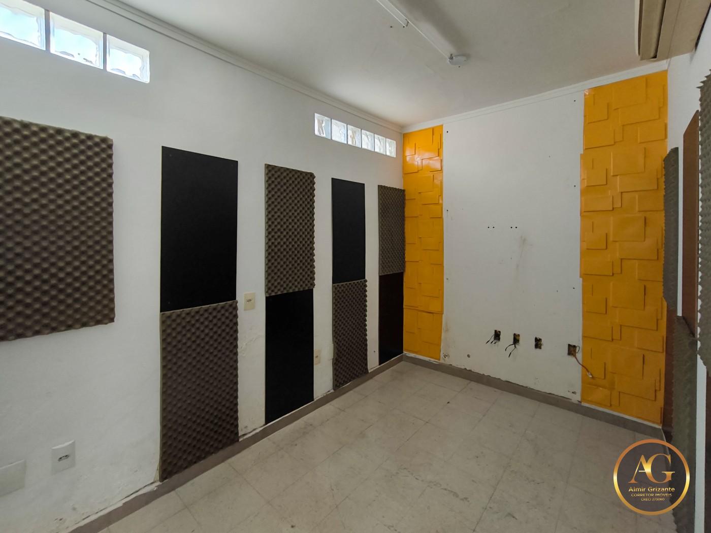 Prédio Inteiro à venda, 205m² - Foto 35