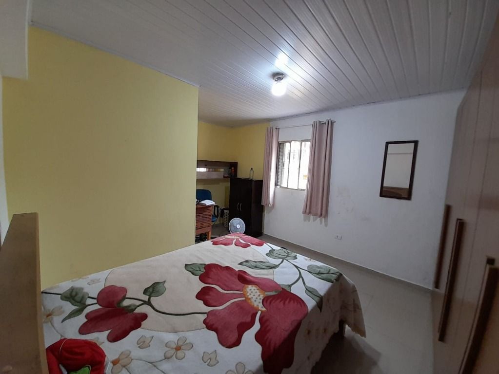 Chácara à venda com 4 quartos, 1500m² - Foto 29