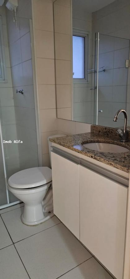 Apartamento para alugar com 2 quartos, 56m² - Foto 13