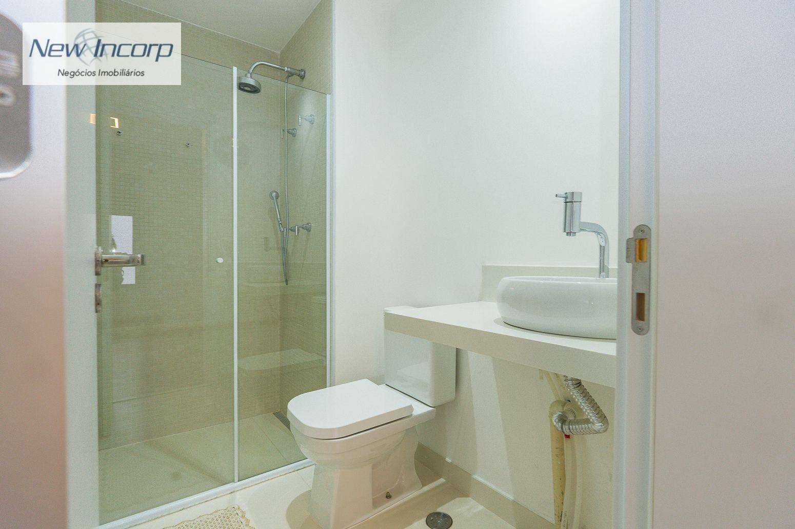 Apartamento à venda com 2 quartos, 84m² - Foto 25