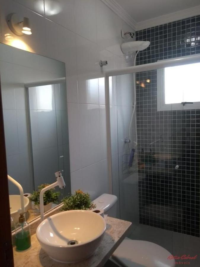 Sobrado à venda com 3 quartos, 197m² - Foto 16