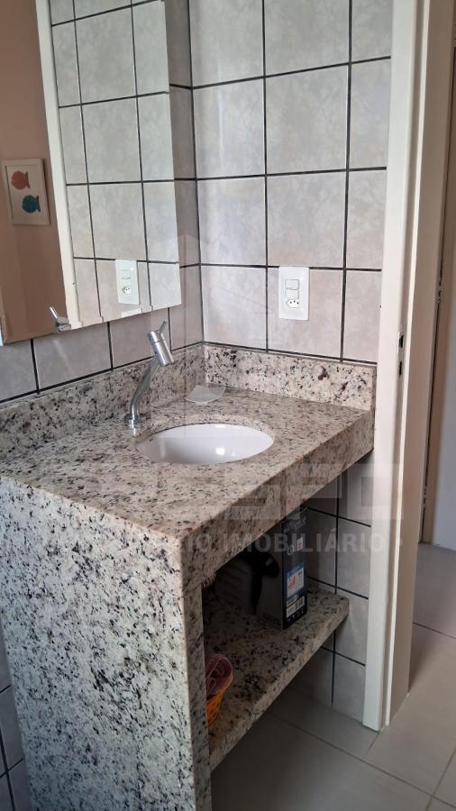 Apartamento à venda com 1 quarto, 51m² - Foto 12