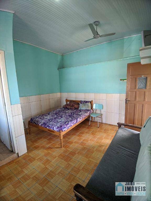 Pousada-Chalé à venda com 14 quartos, 750m² - Foto 12