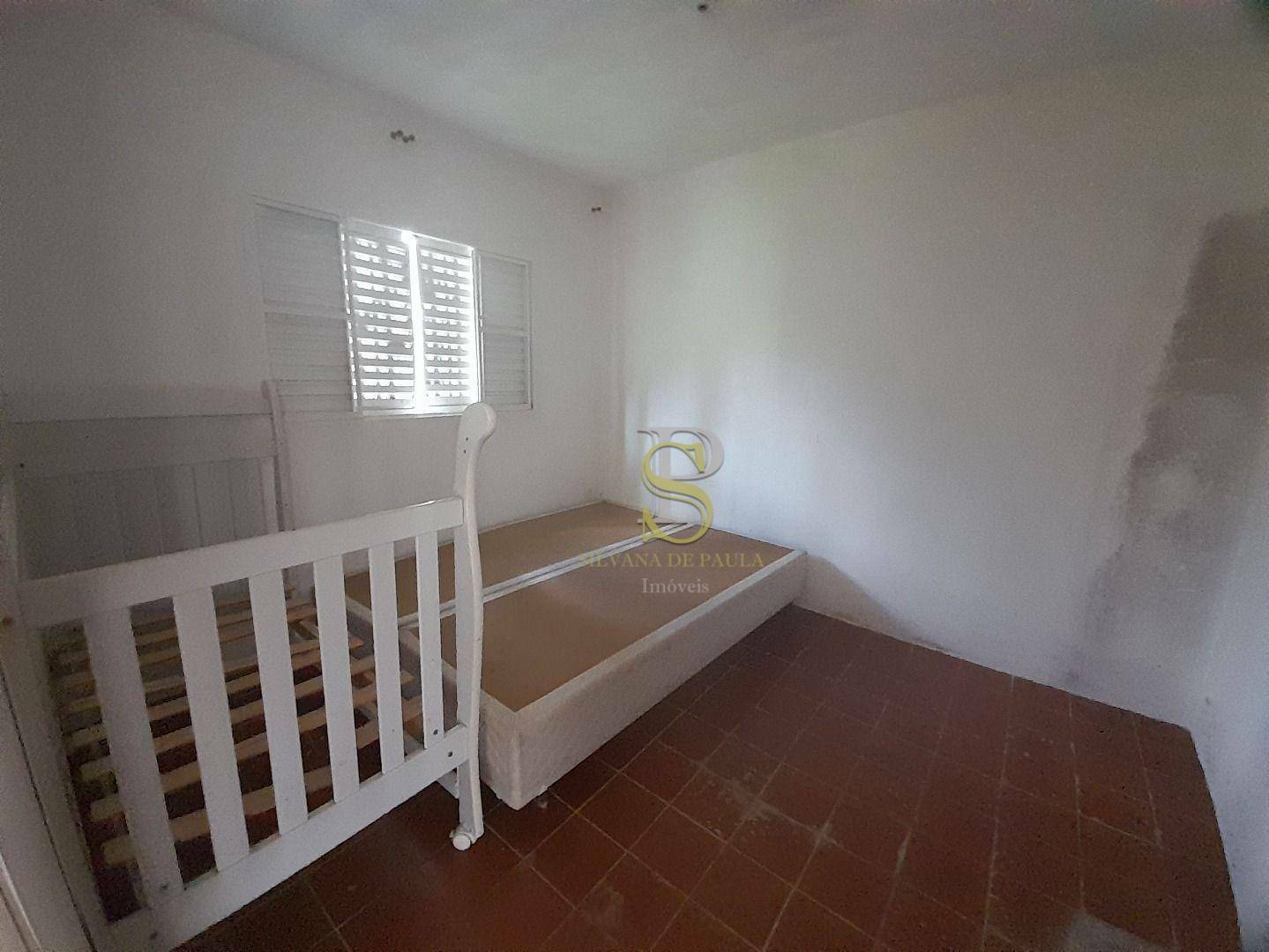 Casa à venda com 2 quartos, 40m² - Foto 10