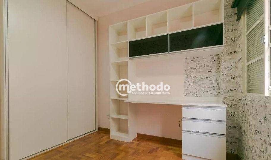 Apartamento à venda com 2 quartos, 68m² - Foto 13