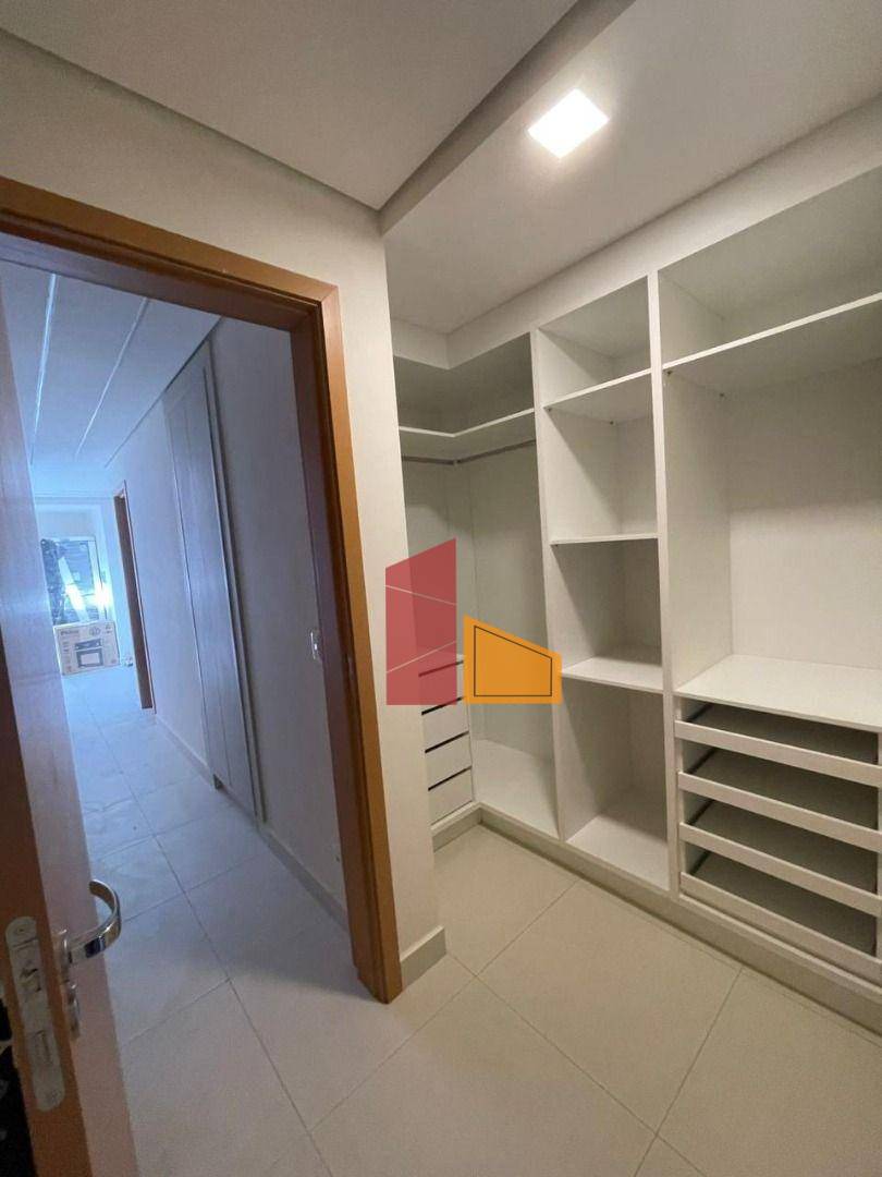 Apartamento à venda com 3 quartos, 65m² - Foto 11