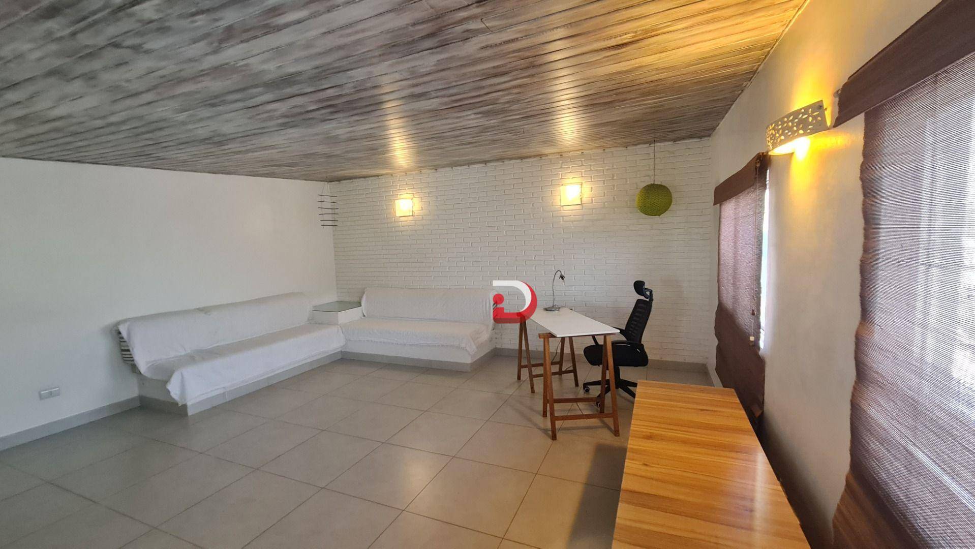 Cobertura à venda e aluguel com 2 quartos, 220m² - Foto 32