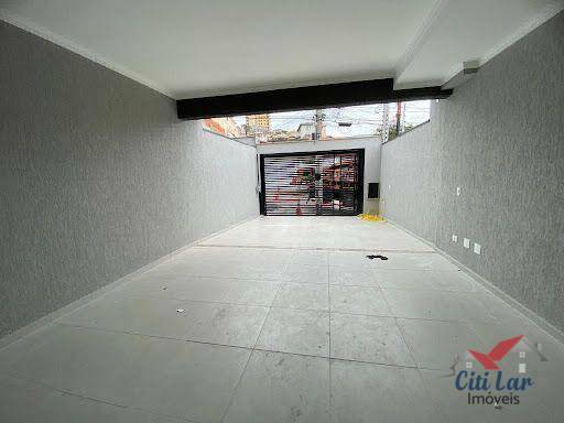 Sobrado à venda com 3 quartos, 140m² - Foto 28