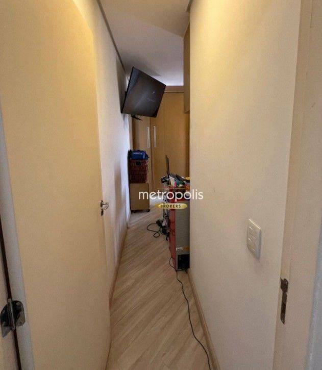 Apartamento à venda com 3 quartos, 90m² - Foto 15