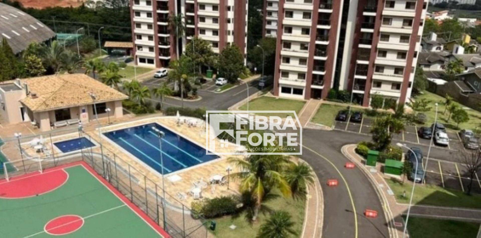 Apartamento à venda com 3 quartos, 137m² - Foto 2