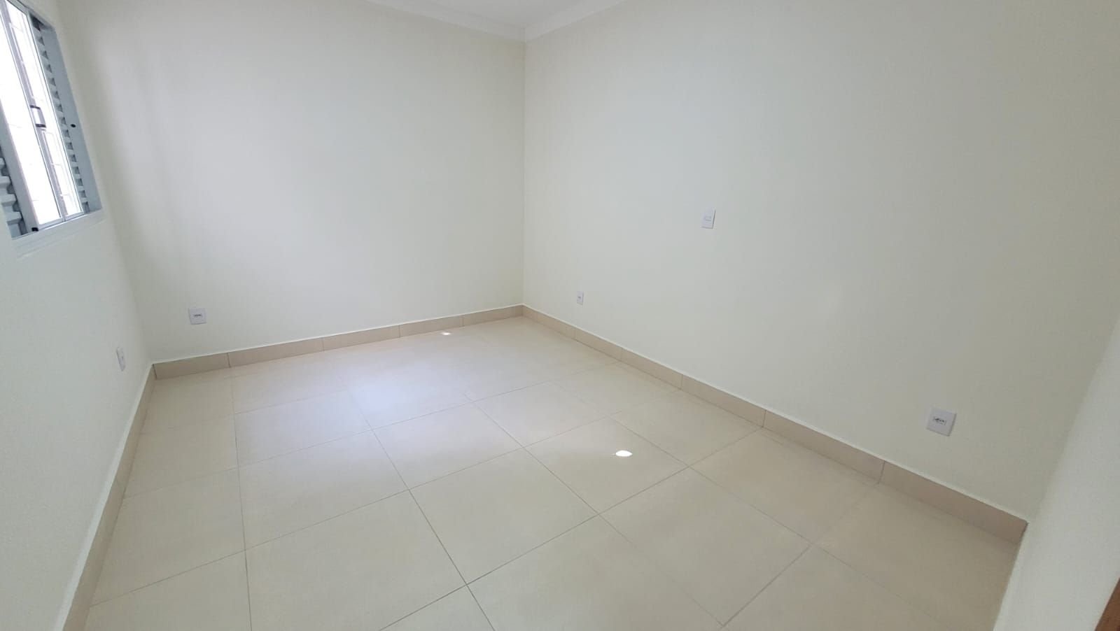 Casa à venda com 3 quartos, 140m² - Foto 14