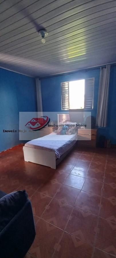 Chácara à venda com 5 quartos, 2500m² - Foto 24