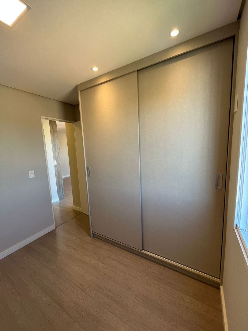 Apartamento à venda com 2 quartos, 48m² - Foto 15