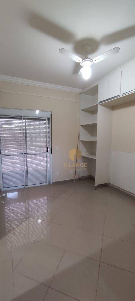 Casa de Condomínio para alugar com 5 quartos, 300m² - Foto 16