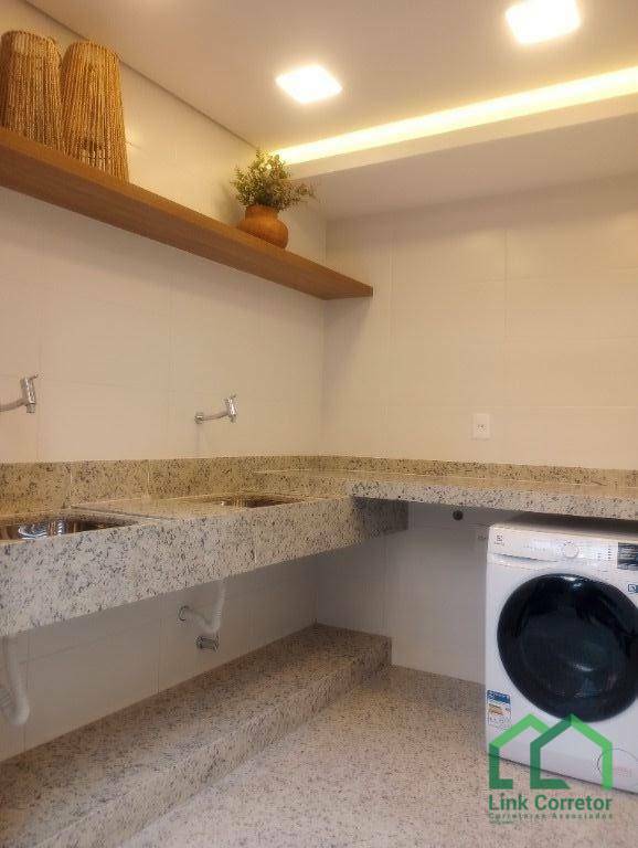 Apartamento à venda com 1 quarto, 48m² - Foto 32