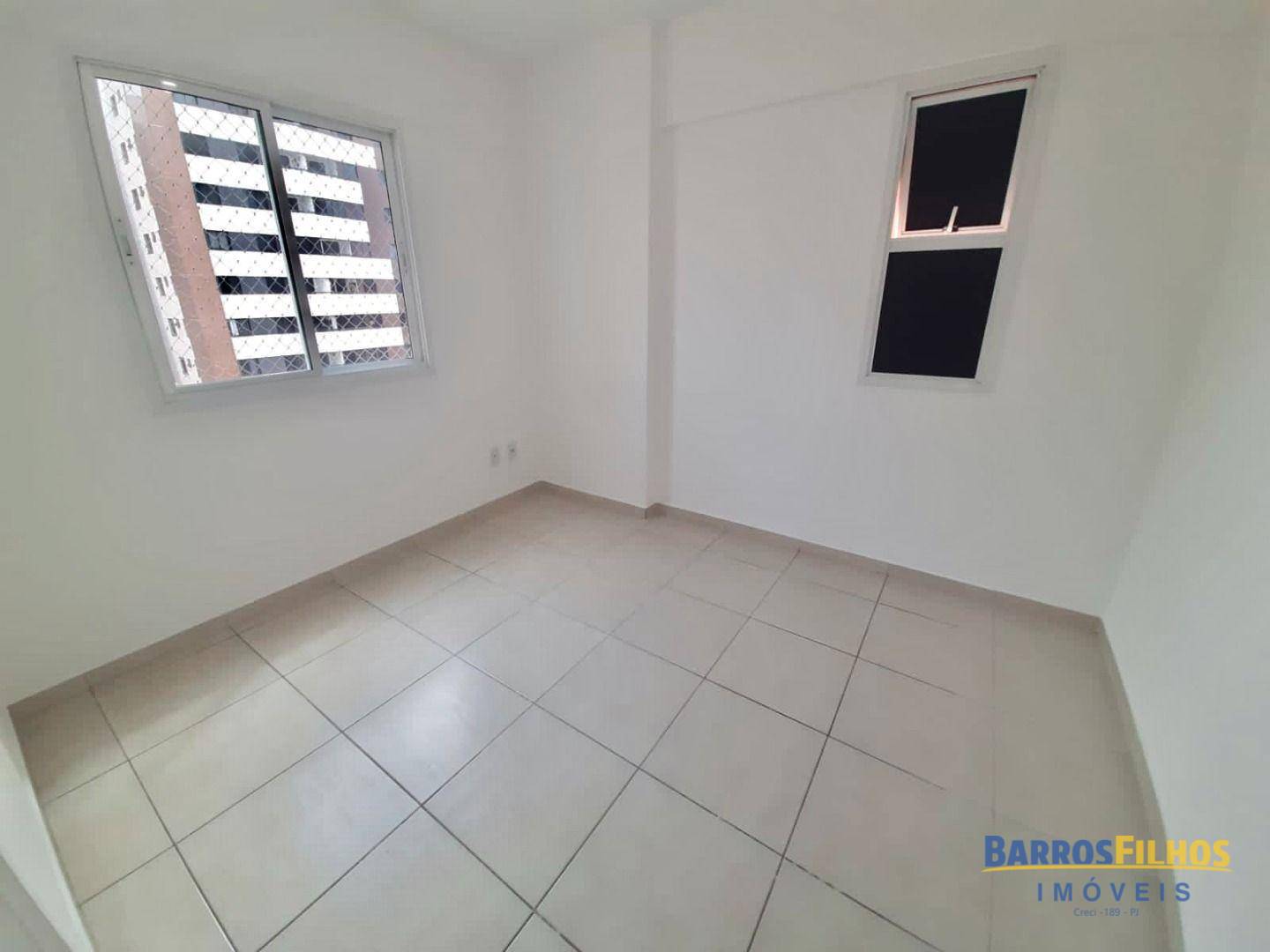 Apartamento à venda com 3 quartos, 78m² - Foto 8