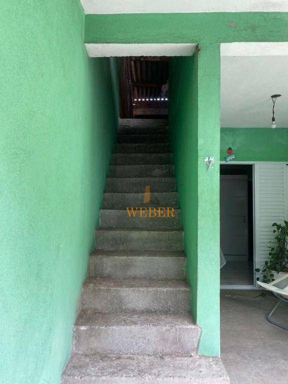 Sobrado, 4 quartos, 300 m² - Foto 3