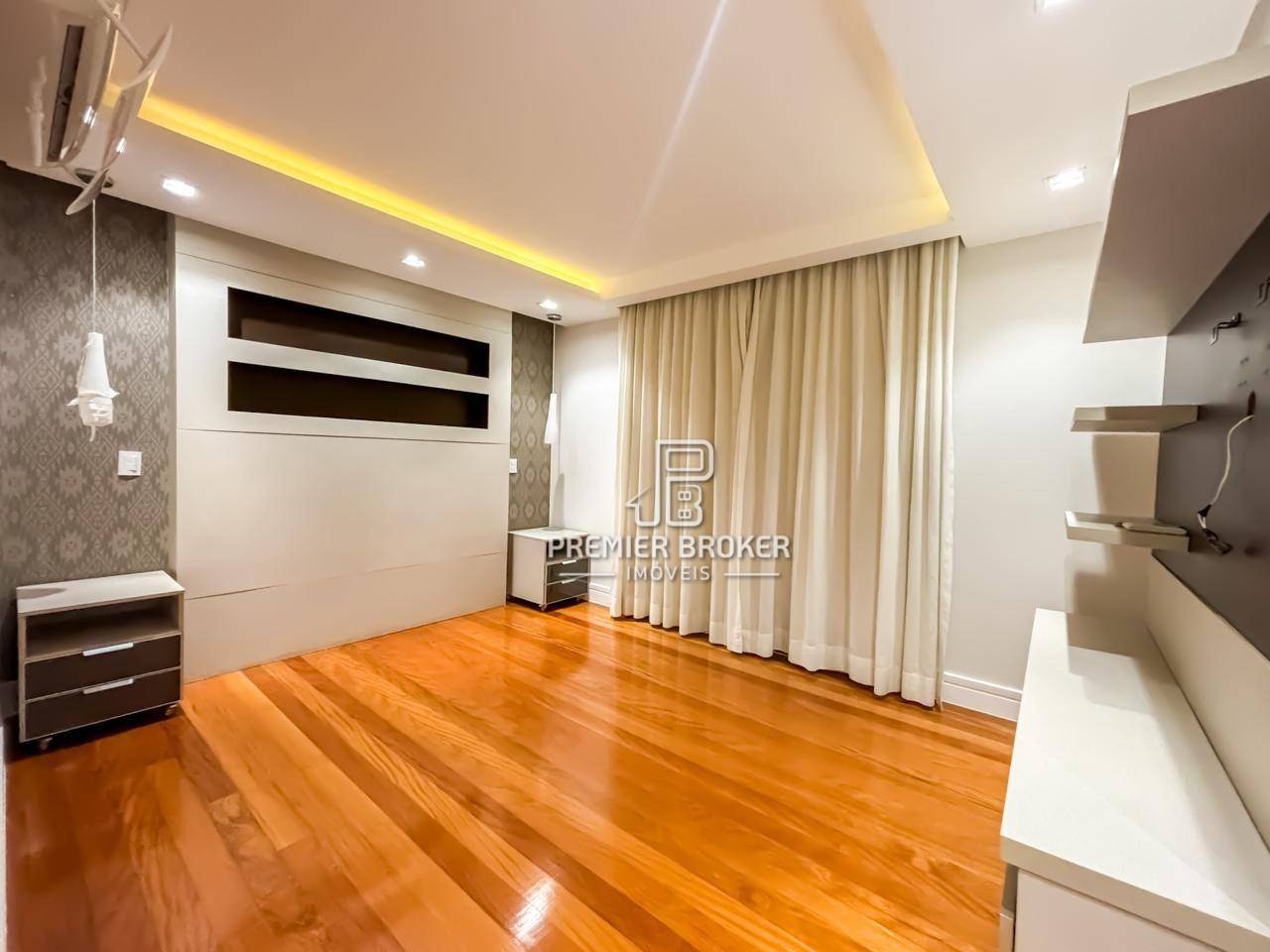 Cobertura à venda com 4 quartos, 330m² - Foto 18