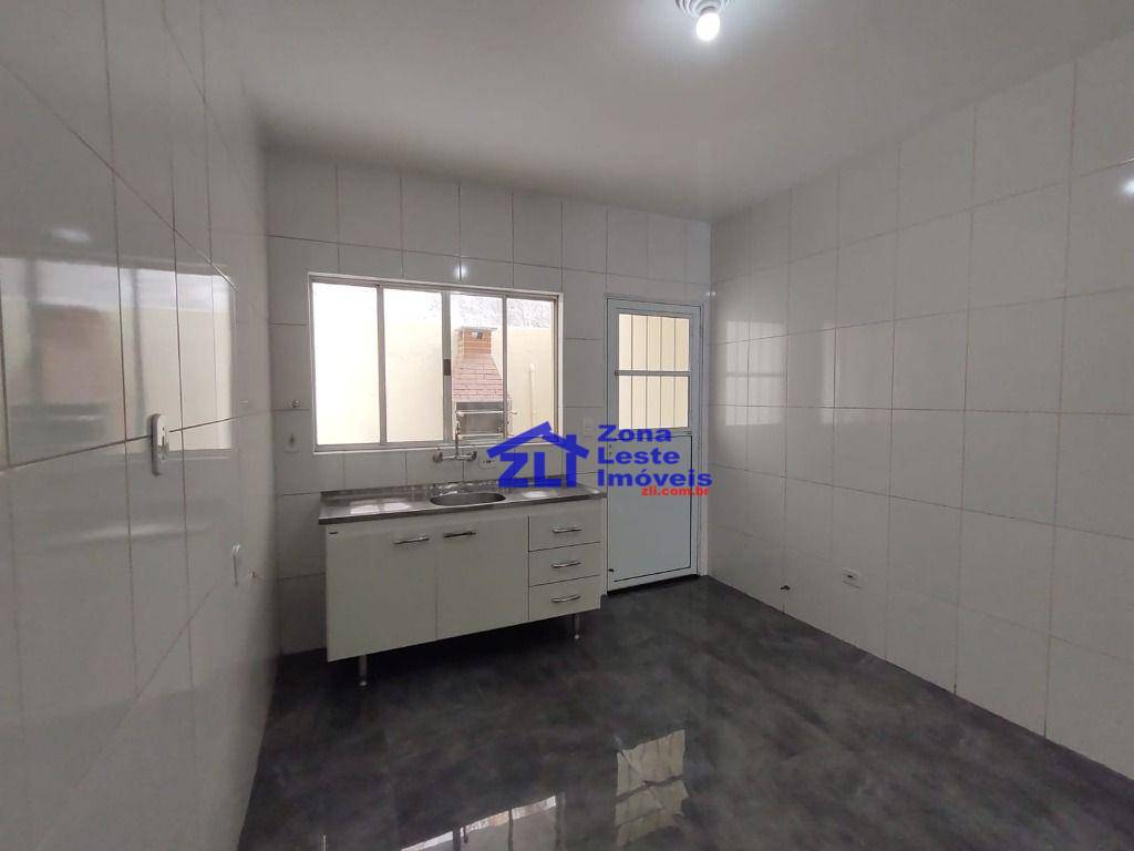 Sobrado à venda com 2 quartos, 78m² - Foto 6