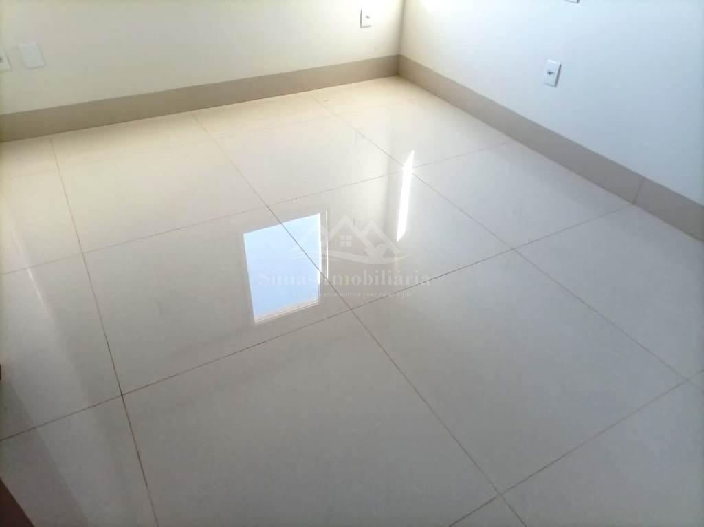 Apartamento à venda com 2 quartos, 90m² - Foto 11