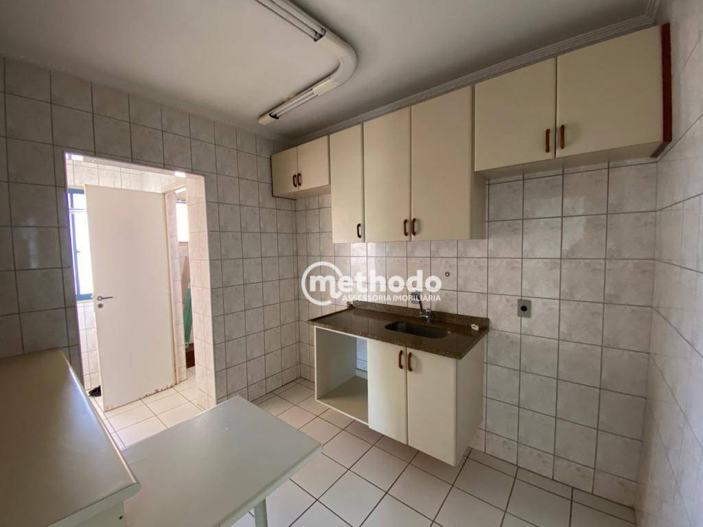 Apartamento à venda com 3 quartos, 72m² - Foto 12