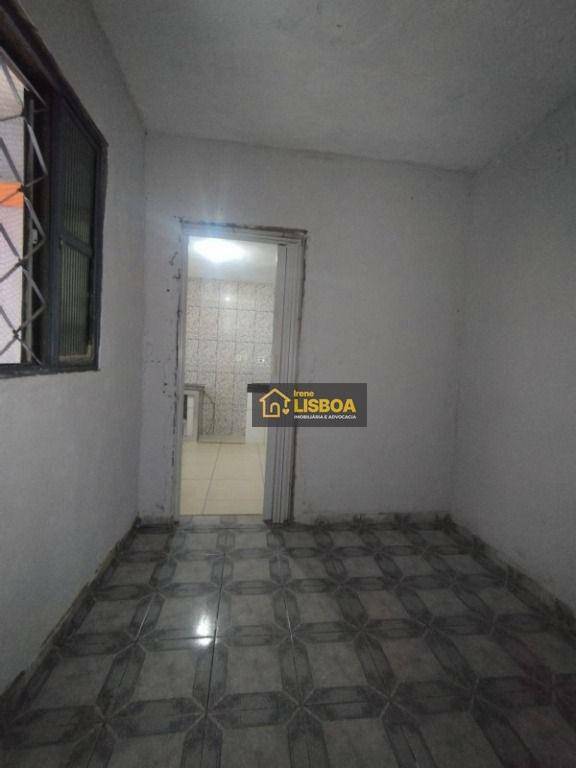 Sobrado à venda e aluguel com 4 quartos, 170m² - Foto 19