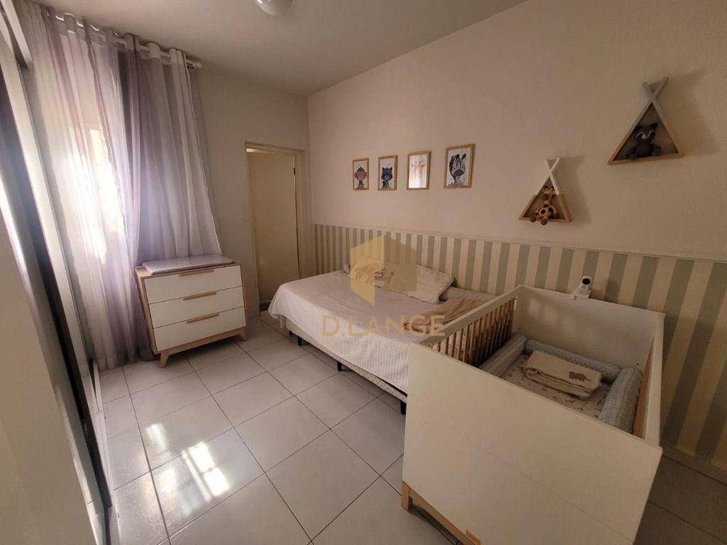 Casa à venda com 3 quartos, 171m² - Foto 10