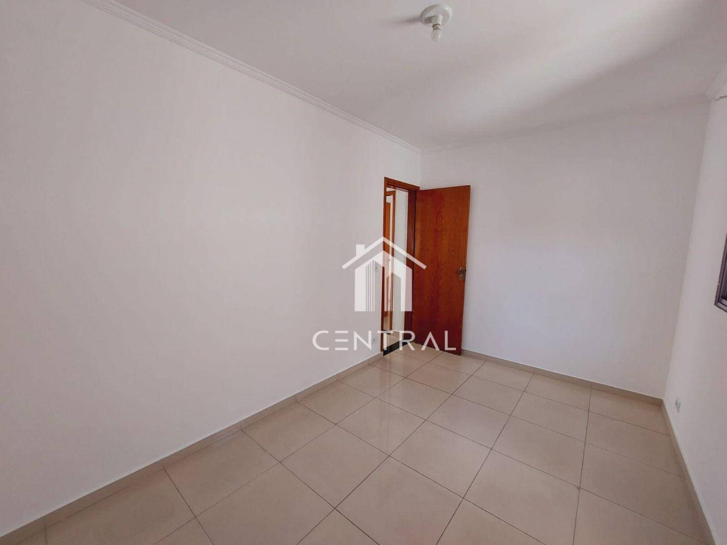 Apartamento à venda com 2 quartos, 50m² - Foto 9