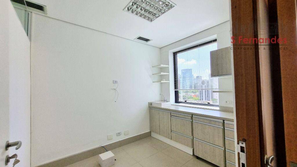 Conjunto Comercial-Sala para alugar, 42m² - Foto 4