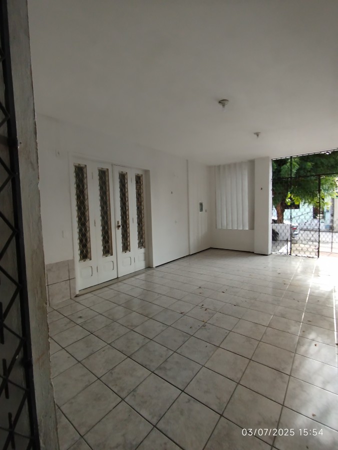 Casa para alugar, 200m² - Foto 8