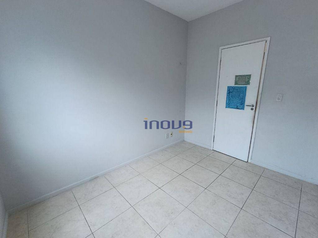 Apartamento para alugar com 2 quartos, 48m² - Foto 17