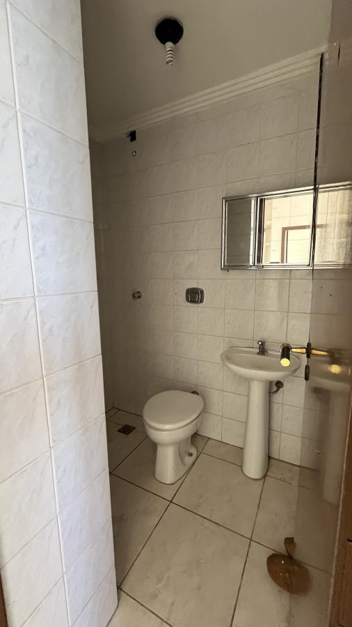 Apartamento à venda com 3 quartos, 143m² - Foto 33