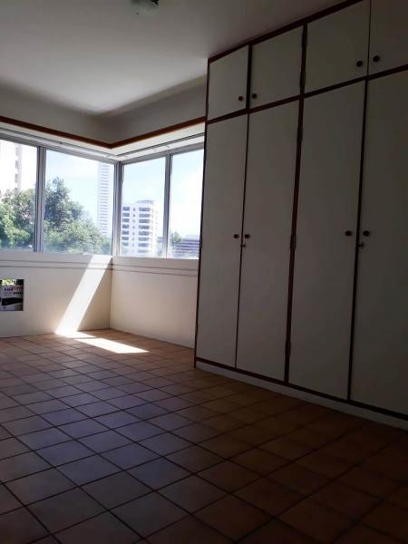 Apartamento à venda com 3 quartos, 132m² - Foto 20