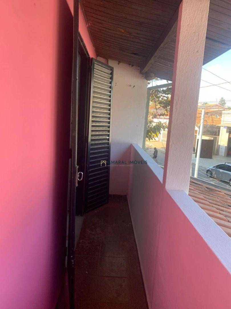 Casa, 3 quartos, 12000 m² - Foto 18