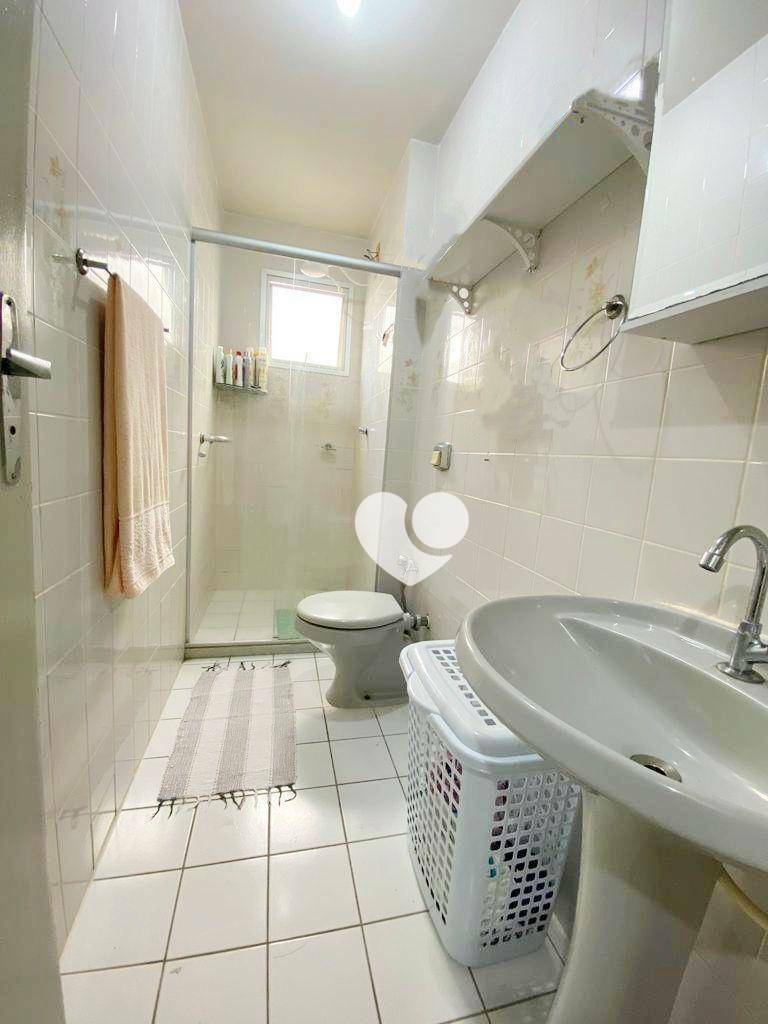 Apartamento à venda com 2 quartos, 100m² - Foto 9