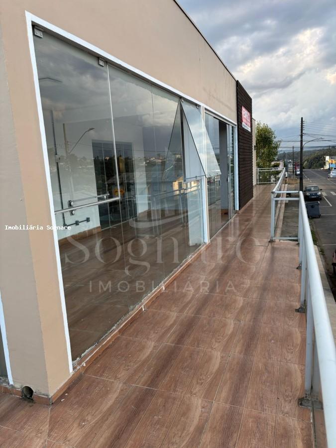 Prédio Inteiro à venda com 3 quartos, 345m² - Foto 7
