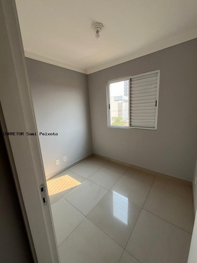 Apartamento à venda com 3 quartos, 70m² - Foto 17