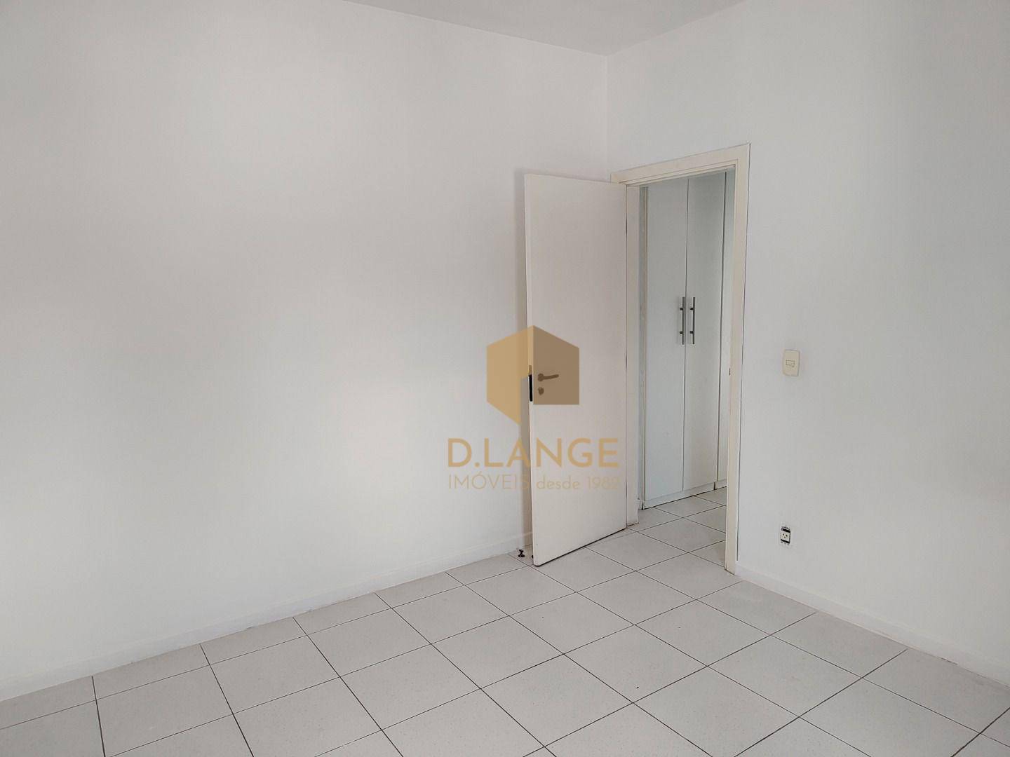 Apartamento para alugar com 1 quarto, 52m² - Foto 22