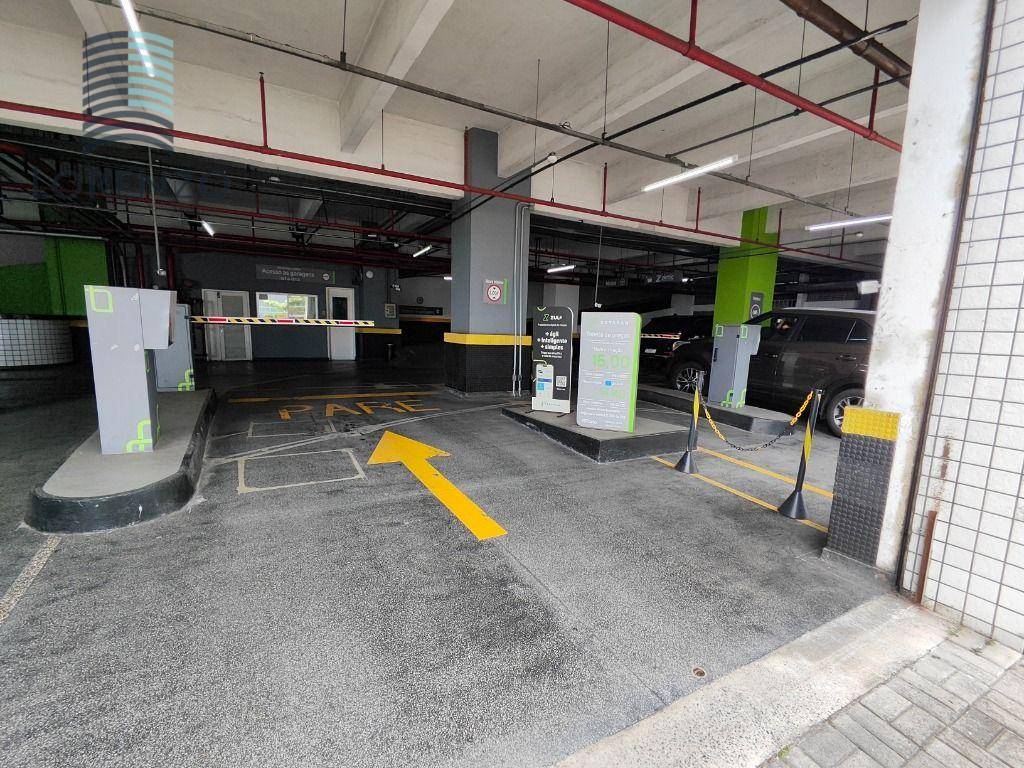 Prédio Inteiro, 15000 m² - Foto 4