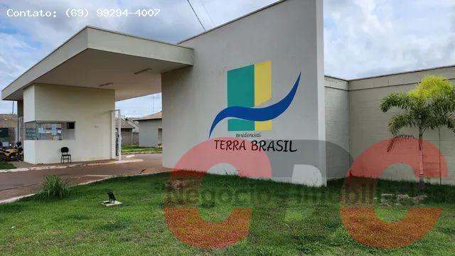 Casa de Condomínio à venda com 2 quartos, 73m² - Foto 1