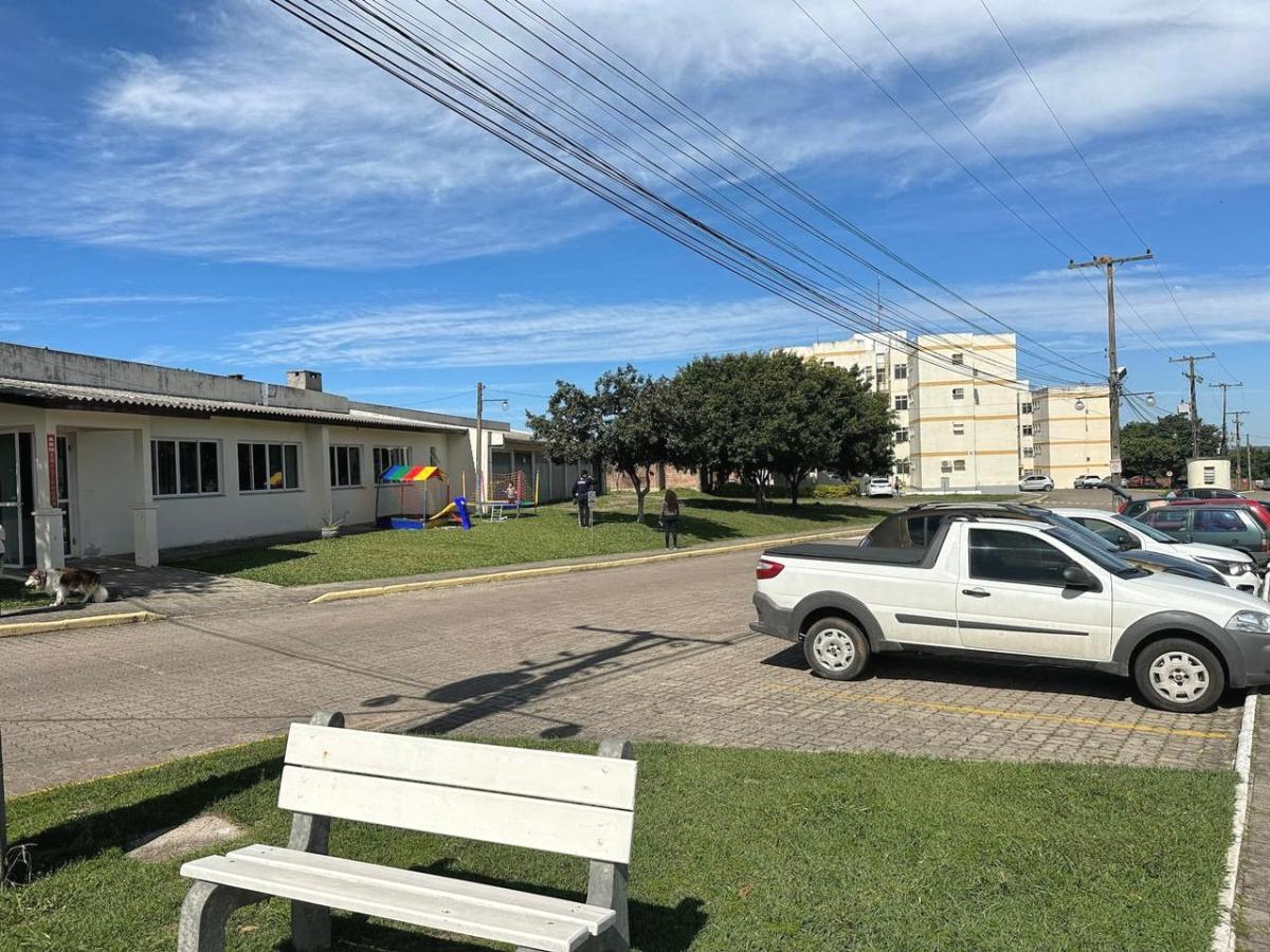 Apartamento à venda com 3 quartos, 90m² - Foto 16