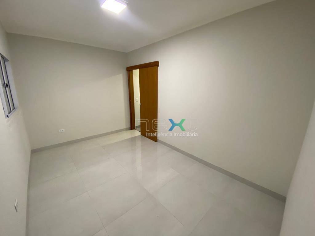 Casa de Condomínio à venda com 3 quartos, 102m² - Foto 10