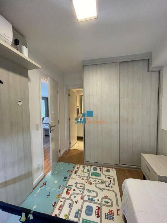 Apartamento à venda com 3 quartos, 108m² - Foto 39