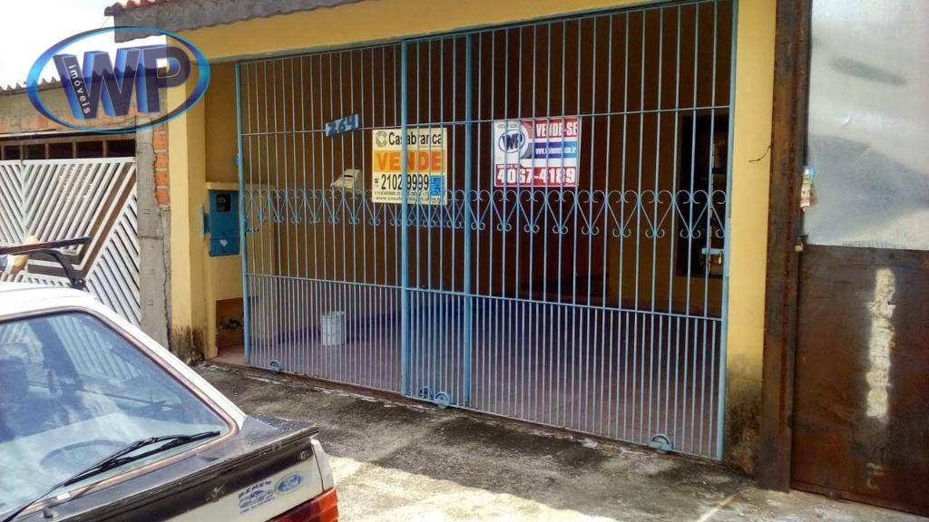 Casa, 3 quartos, 139 m² - Foto 14