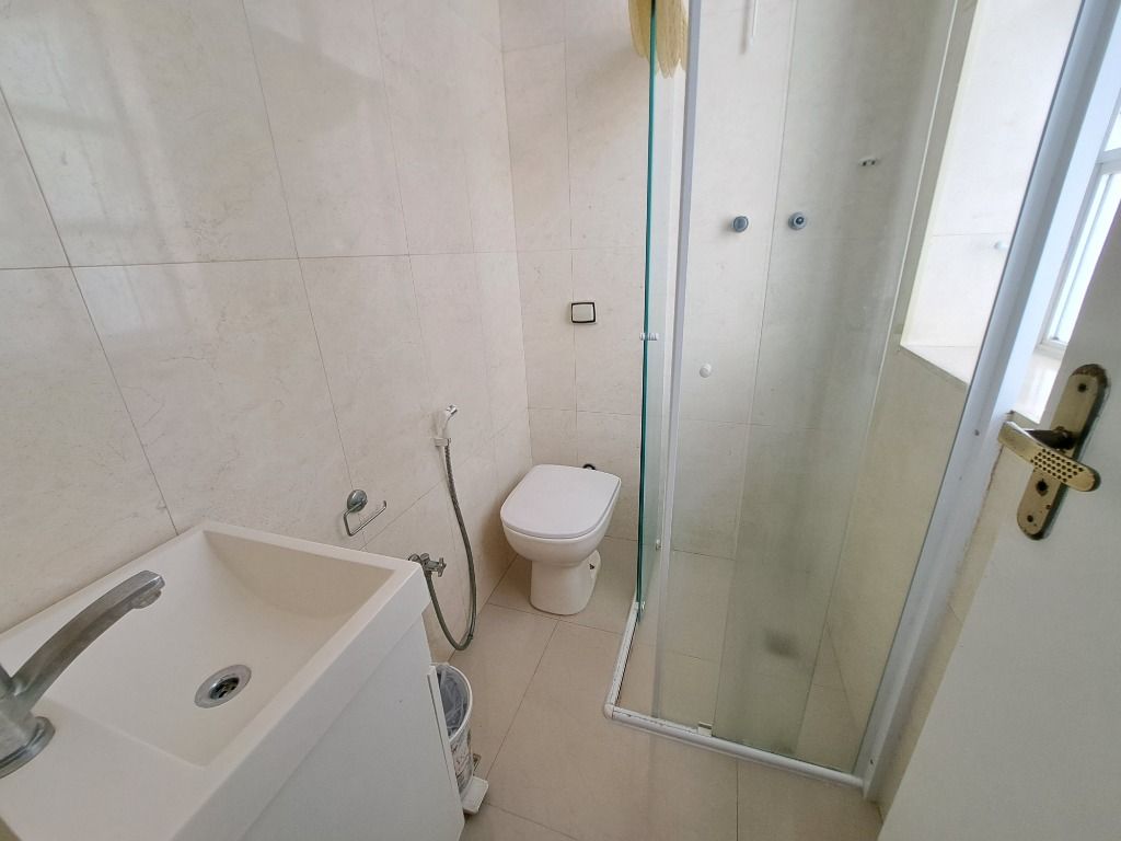 Apartamento à venda com 3 quartos, 100m² - Foto 10