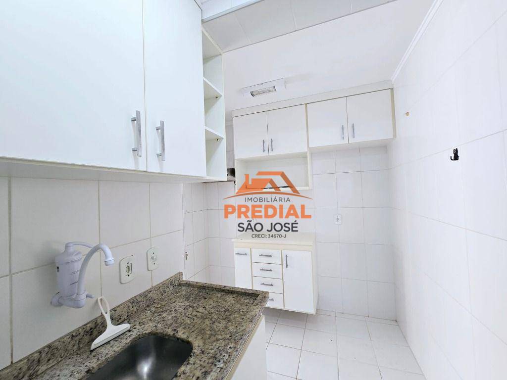 Apartamento à venda e aluguel com 2 quartos, 68m² - Foto 15