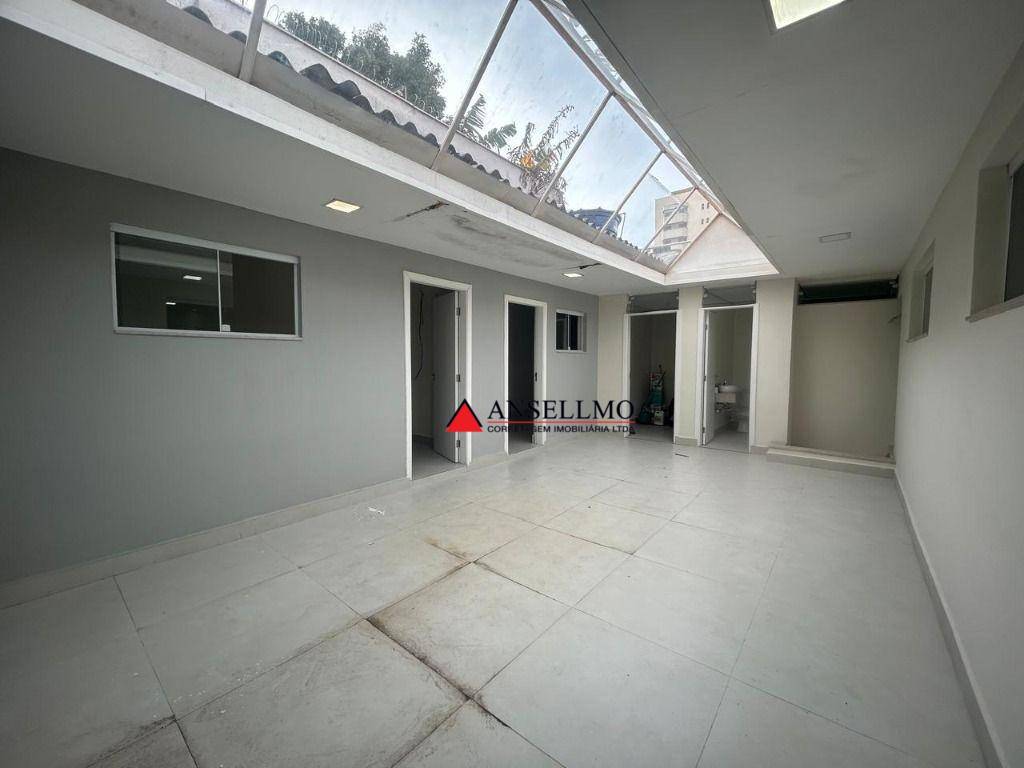 Casa, 240 m² - Foto 26