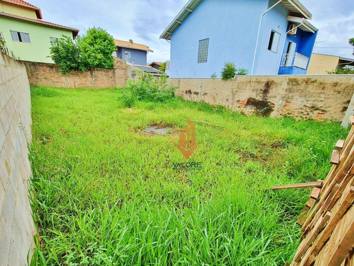 Loteamento e Condomínio à venda, 200M2 - Foto 2