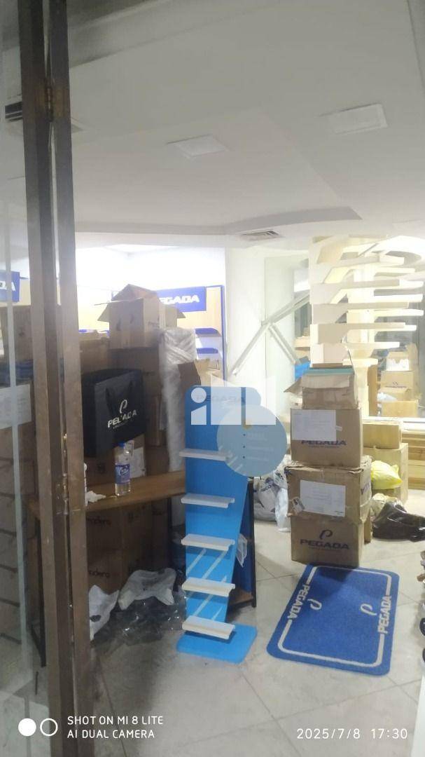 Loja-Salão à venda, 40m² - Foto 5